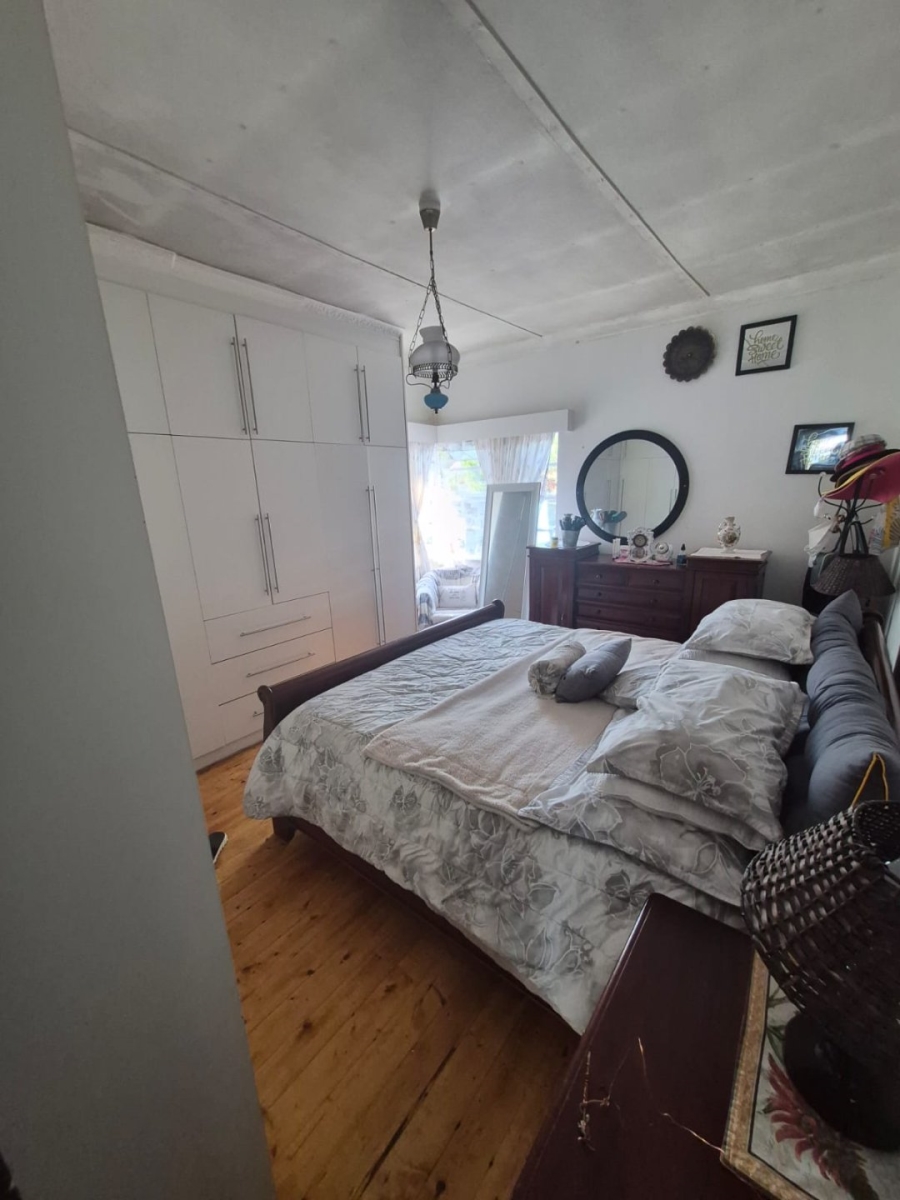 3 Bedroom Property for Sale in Cambridge Eastern Cape